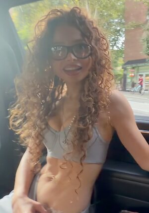 Kalogeras Sisters leaked photo #37
