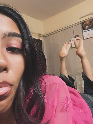 kam4kshi leaked photos