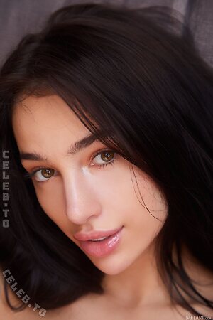 Kama Oxi Nude Leaked Photo #5