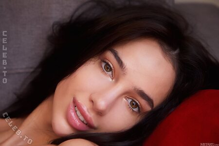 Kama Oxi Nude Leaked Photo #69