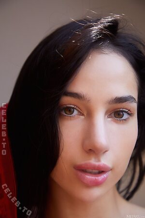 Kama Oxi Nude Leaked Photo #97