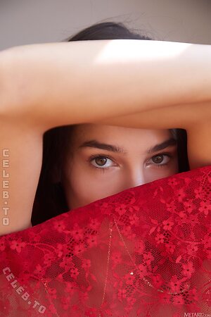 Kama Oxi Nude Leaked Photo #100