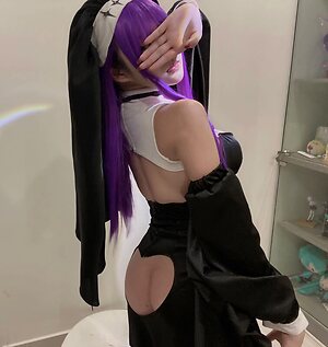 Kamidayhehe