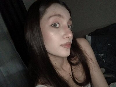 Kamilamilaa