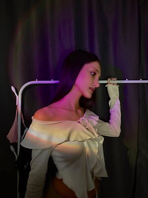 Kamilamilaa leaked photo #2