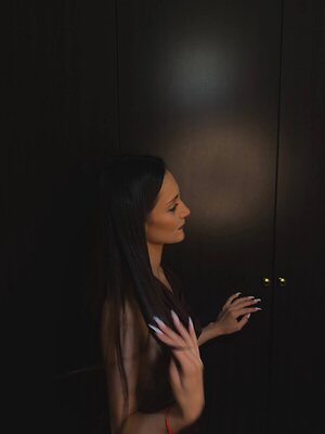 Kamilamilaa leaked photo #3