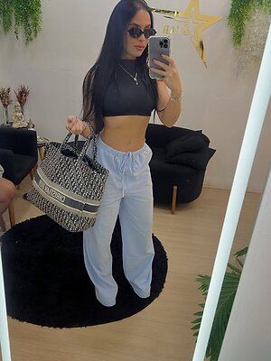 KAMILLA FARIA leaked photo #58