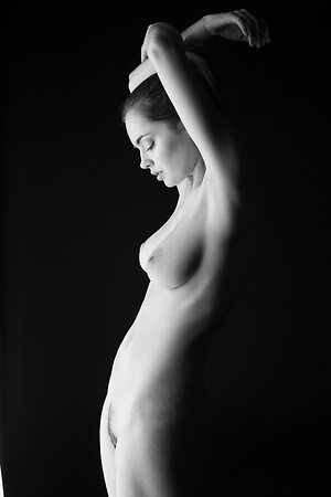 Kamilla leaked photo #68