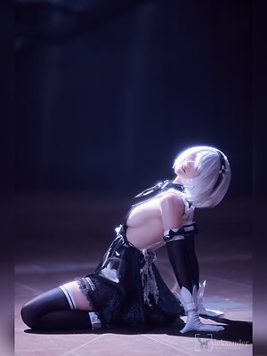 kamisamalisa