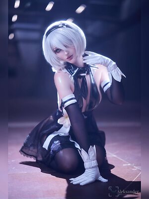 kamisamalisa leaked photo #2