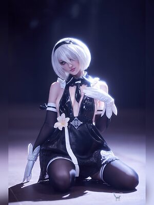 kamisamalisa leaked photo #3