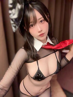 Kaname ai