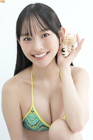 kanami takasaki leaked photo #8