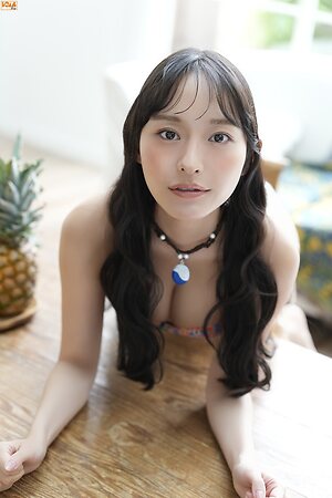 kanami takasaki leaked photo #28