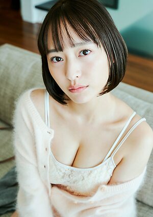kanami takasaki leaked photo #62