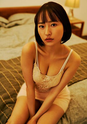 kanami takasaki leaked photo #64