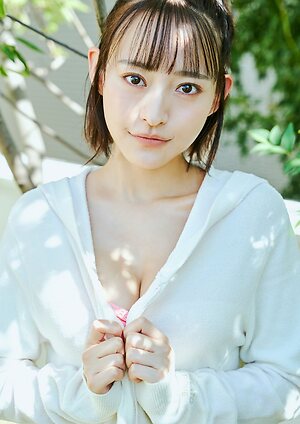 kanami takasaki leaked photo #66