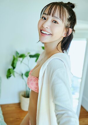 kanami takasaki leaked photo #68