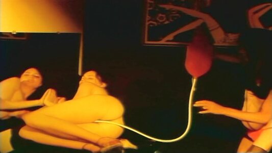 Kandi Barbour leaked photo #22