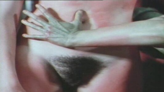 Kandi Barbour leaked photo #39