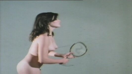 Kandi Barbour leaked photo #50