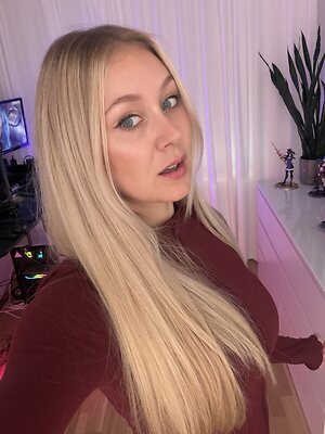 Kandyland