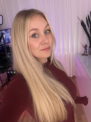 Kandyland leaked photo #8