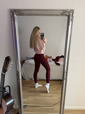 Kandyland leaked photo #12