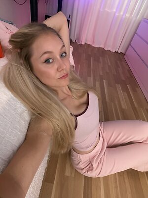 Kandyland leaked photo #14