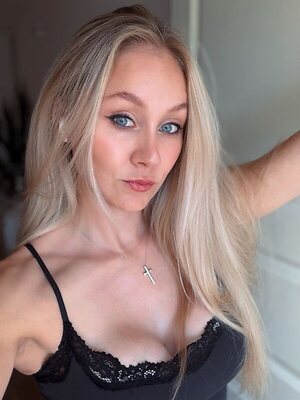 Kandyland leaked photo #26