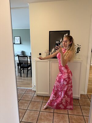 Kandyland leaked photo #32