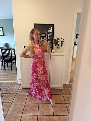 Kandyland leaked photo #33