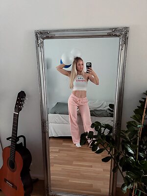 Kandyland leaked photo #38