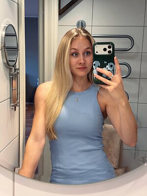 Kandyland leaked photo #40