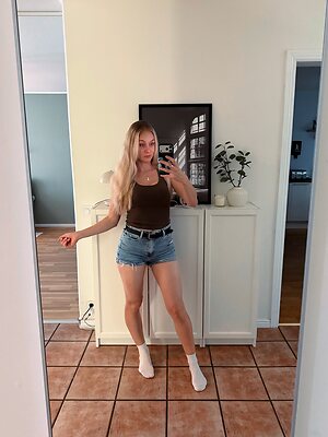 Kandyland leaked photo #42