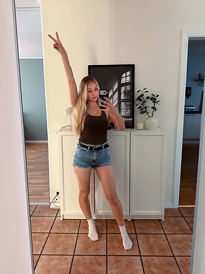 Kandyland leaked photo #43