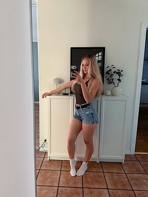 Kandyland leaked photo #44