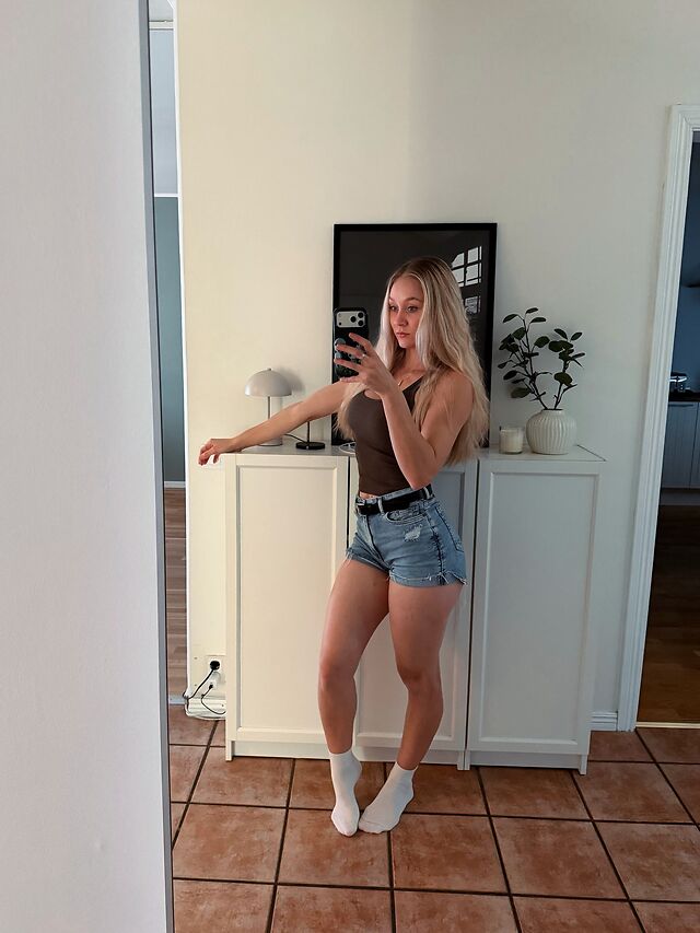 Kandyland leaked photos