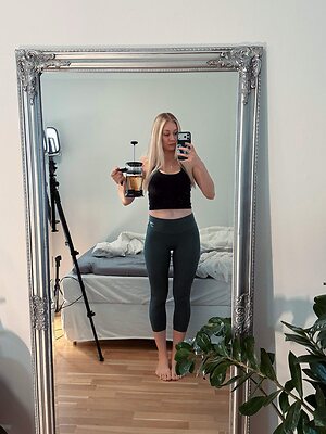 Kandyland leaked photo #47