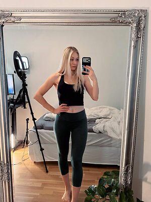 Kandyland leaked photo #48