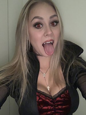 Kandyland leaked photo #51