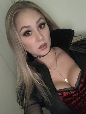 Kandyland leaked photo #52