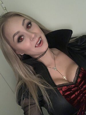 Kandyland leaked photo #54
