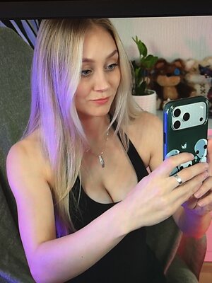 Kandyland leaked photo #55