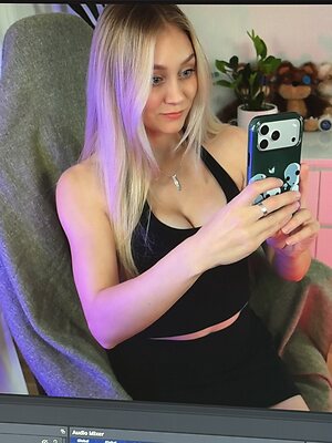 Kandyland leaked photo #56