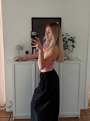 Kandyland leaked photo #64