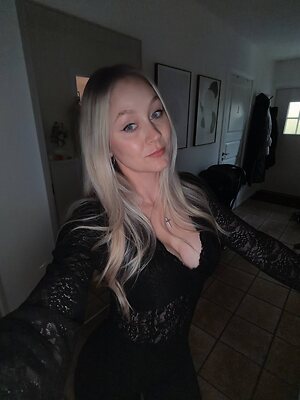 Kandyland leaked photo #79