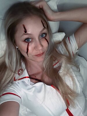 Kandyland leaked photo #86