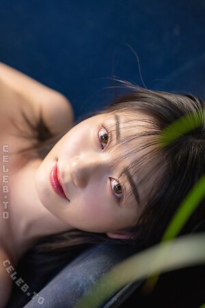 Kanna Seto leaked photo #42