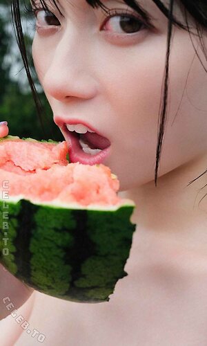 Kanna Seto leaked photo #84